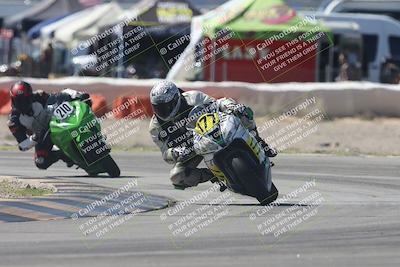 media/Oct-03-2025-CVMA Friday Practice (Fri) [[0c1e57b650]]/4-Racer 3-NRS/Session 4- Turn 2/